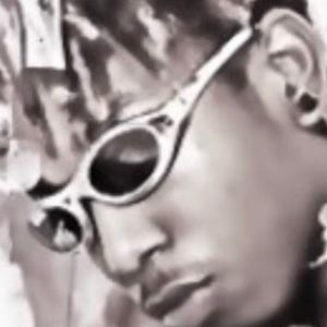 Meet your Posher, Romeo